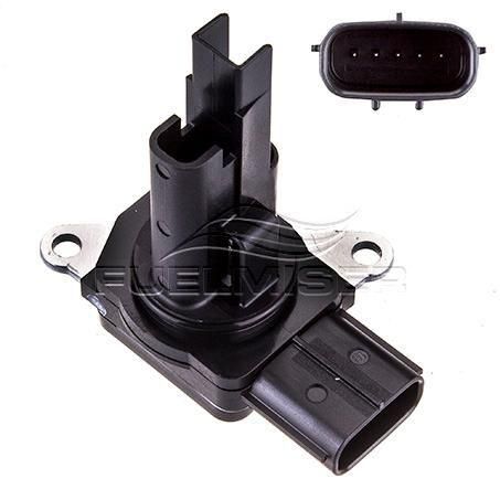 OEX  Air Flow Sensor   Denso   Japan OAF084