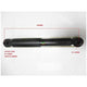 CODE9 Shock Absorber 9130179