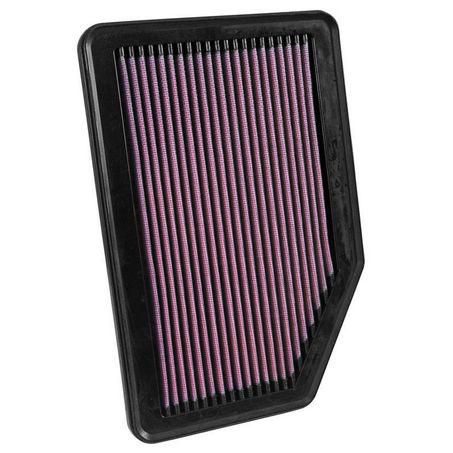 K&N Replacement Air Filter 33-5031