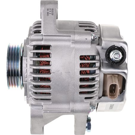OEX ALTERNATOR 12V 90A SUITS DENSO DXA516