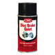 CRC Disc Brake Quiet 255g 5017
