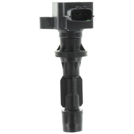 FUELMISER IGNITION COIL OEM