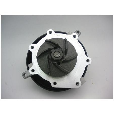 GMB Water Pump GWF-95A
