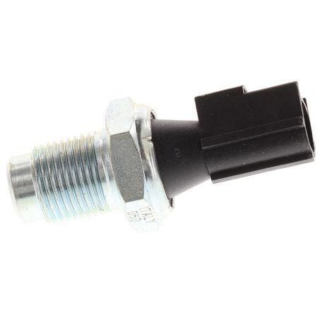 OEX  Oil Pressure Switch OPS53
