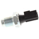 OEX  Oil Pressure Switch OPS53