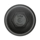 TRIDON OIL FILTER CAP TCC032
