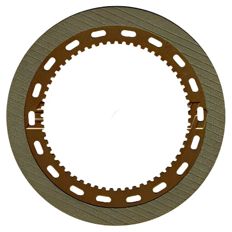 DRIVETECH Friction Inter Gr Waffle T350