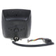 Blacktips Agricultural LED Headlight High/Low Beam w Park Light, Indicator and Heating Functions BLBHL10