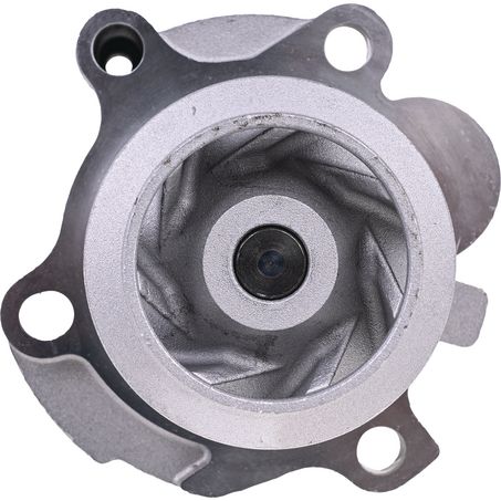 OEX Water Pump WP8131X