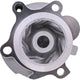 OEX Water Pump WP8131X