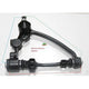SAS AUTO PARTS SAS Upper Control Arm B274R