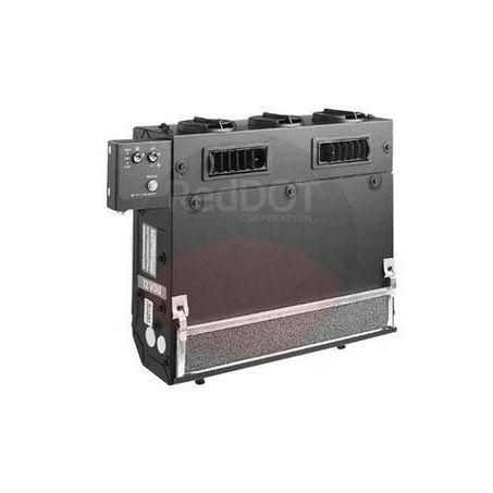 REDDOT CORPORATION HEATER AIR CON UNIT 12V R23002P