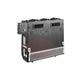 REDDOT CORPORATION HEATER AIR CON UNIT 12V R23002P