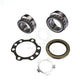 KELPRO Wheel Bearing Kit