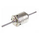 UNICLA 24V Tokuden Double Shafted Fan Motor EMX524