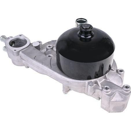 GMB Water Pump OE Fit OE Performance 2 Year Warranty GWG-95A