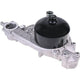 GMB Water Pump OE Fit OE Performance 2 Year Warranty GWG-95A