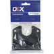 OEX Trailer Socket Mounting Bracket