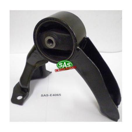 SAS AUTO PARTS SAS Engine Mount - Rear E4065