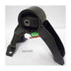 SAS AUTO PARTS SAS Engine Mount - Rear E4065