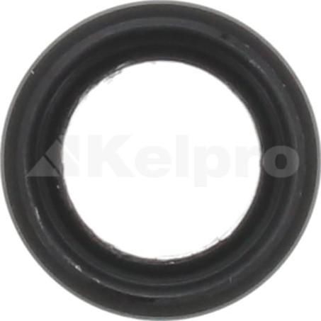 Kelpro Oil Seal 98596