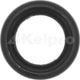 Kelpro Oil Seal 98596