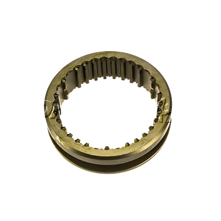 DRIVETECH Selector Hub Outer