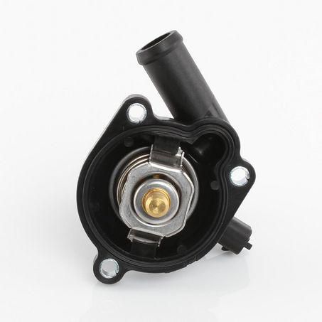 Tridon Thermostat - TT730-221