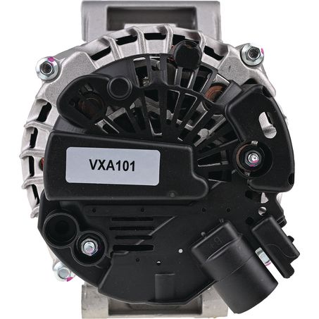 OEX Alternator 12V 150A Valeo Style VXA101