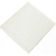 RYCO CABIN AIR FILTER - MITSUBISHI/ISUZU