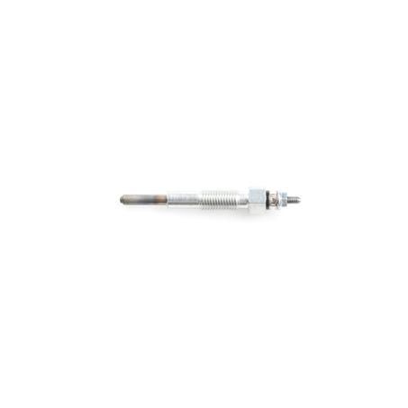 TRIDON GLOW PLUG 7.0V TGP055