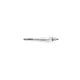 TRIDON GLOW PLUG 7.0V TGP055