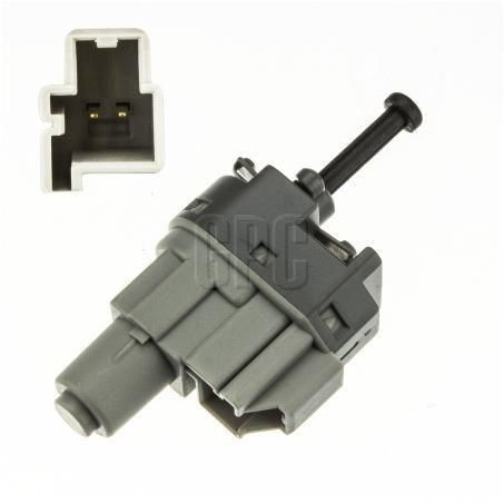 OEX  Stop Light Switch    OES  Taiwan OSL138