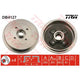 TRW BRAKE DRUM