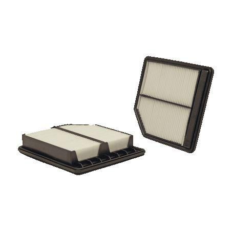 WIX FILTERS WIX AIR FILTER - HONDA CIVIC 1.8L 49065