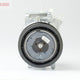 Denso Air Conditioning Compressor 12V Direct Mount 6SEL16C CXD7900