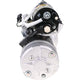 Nikko Starter Motor 24V 11Th CW NXS9718