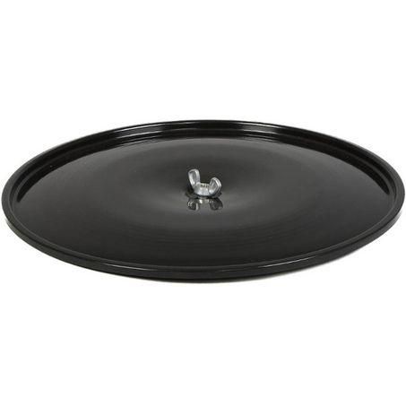 Donaldson Cover Assembly P900331