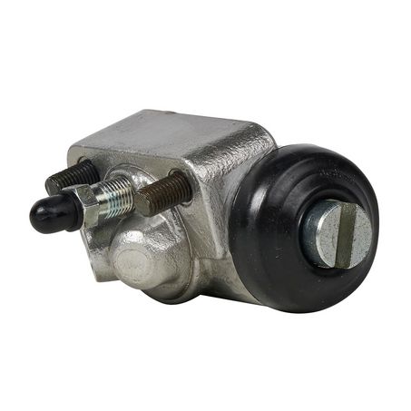 KELPRO Wheel Cylinder LH 1-1/16