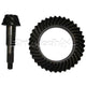 Drivetech 4x4 Crown Wheel & Pinion Kit 4.62:1 Patrol 087-013008