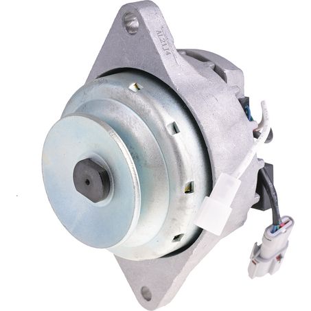ALTERNATOR 12V 20A DENKI STYLE KXA9906