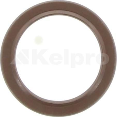 KELPRO Oil Seal