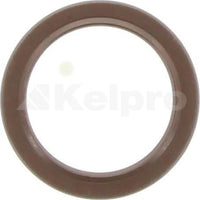 KELPRO Oil Seal