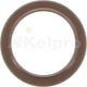 KELPRO Oil Seal