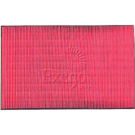 Repco Air Filter RAF214