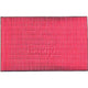 Repco Air Filter RAF214