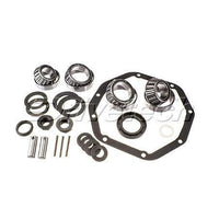DRIVETECH Kit-Service Bw78-4Pin 28Sp