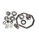 DRIVETECH Kit-Service Bw78-4Pin 28Sp