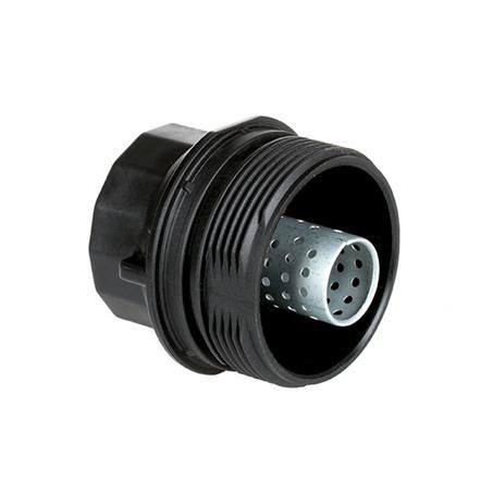 Tridon Oil Cap TCC018