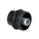 Tridon Oil Cap TCC018